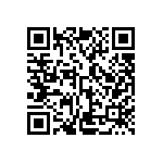 XHS35F-50-R2-SS-1024-ABZC-28V-V-SM18 QRCode