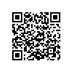 XHS35F-62-R1-SS-512-ABZC-28V-V-SM18 QRCode