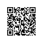 XHS35F-62-R2-SS-2000-ABZC-28V-V-SM18 QRCode