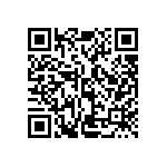 XHS35F-62-R2-SS-5000-ABZC-28V-V-SM18 QRCode