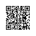 XHS35F-75-R1-SS-32-ABZC-28V-V-SM18 QRCode