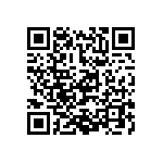 XHS35F-75-R1-SS-360-ABZC-28V-V-SM18 QRCode