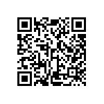 XHS35F-75-R2-SS-1000-ABZC-28V-V-SM18 QRCode