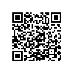 XHS35F-75-R2-SS-250-ABZC-28V-V-SM18 QRCode