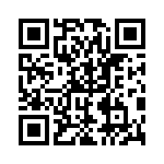 XHURX12DWB QRCode