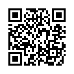 XIO2200AZHH QRCode