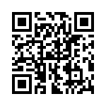 XIO3130IZHC QRCode