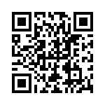 XJ8B-0211 QRCode