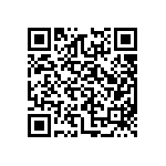 XJDECCAANF-4-194304 QRCode