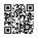 XK-Z11-T QRCode