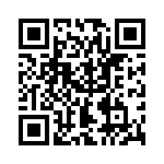 XK2-Z7SB0 QRCode