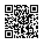 XK2-Z7SBE0 QRCode