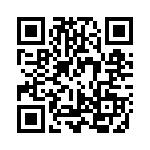 XK8-DMSB0 QRCode