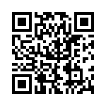 XKA-00 QRCode