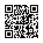 XL-1C-010-0M QRCode