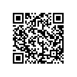 XL208-256-TQ128-I10 QRCode