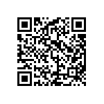 XL210-256-TQ128-C20 QRCode