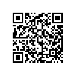 XL210-512-TQ128-C20 QRCode