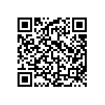 XL212-256-FB236-C20 QRCode