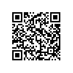 XL212-256-TQ128-C20 QRCode