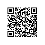 XL212-512-TQ128-C20 QRCode