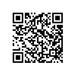 XL216-256-FB236-C20 QRCode