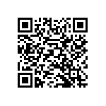 XL216-256-FB236-I20 QRCode