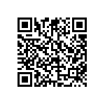 XL224-1024-FB374-C40 QRCode