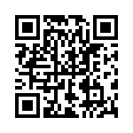 XL60-2R7308T-R QRCode