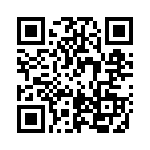 XLCBD11D QRCode