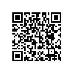 XLF208-128-TQ128-C10 QRCode