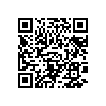 XLF208-128-TQ64-I10 QRCode