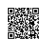 XLF208-256-TQ64-C10 QRCode