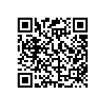 XLF210-256-FB236-C20 QRCode