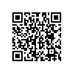 XLF210-512-FB236-C20 QRCode