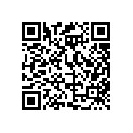 XLF212-256-TQ128-C20 QRCode