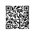 XLF216-256-TQ128-I20 QRCode