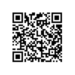 XLF216-512-FB236-I20 QRCode