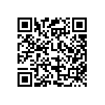 XLF216-512-TQ128-I20 QRCode