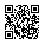 XLFBB12W QRCode