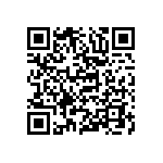 XLH735066-666000X QRCode