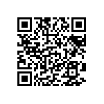 XLM2CRK20DLSDLCR QRCode