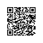 XLM2CYK20DLSDLCR QRCode