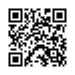 XLMDK12D14V QRCode