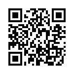 XLMDK12W QRCode