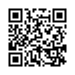 XLMDKVG59MCA QRCode