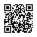 XLMOK11W QRCode