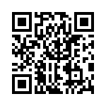 XLMYK11D5V QRCode