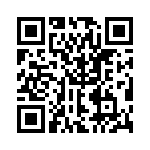 XLN-M13-GLLA QRCode