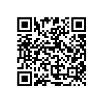 XLP416ZGD1200-22 QRCode